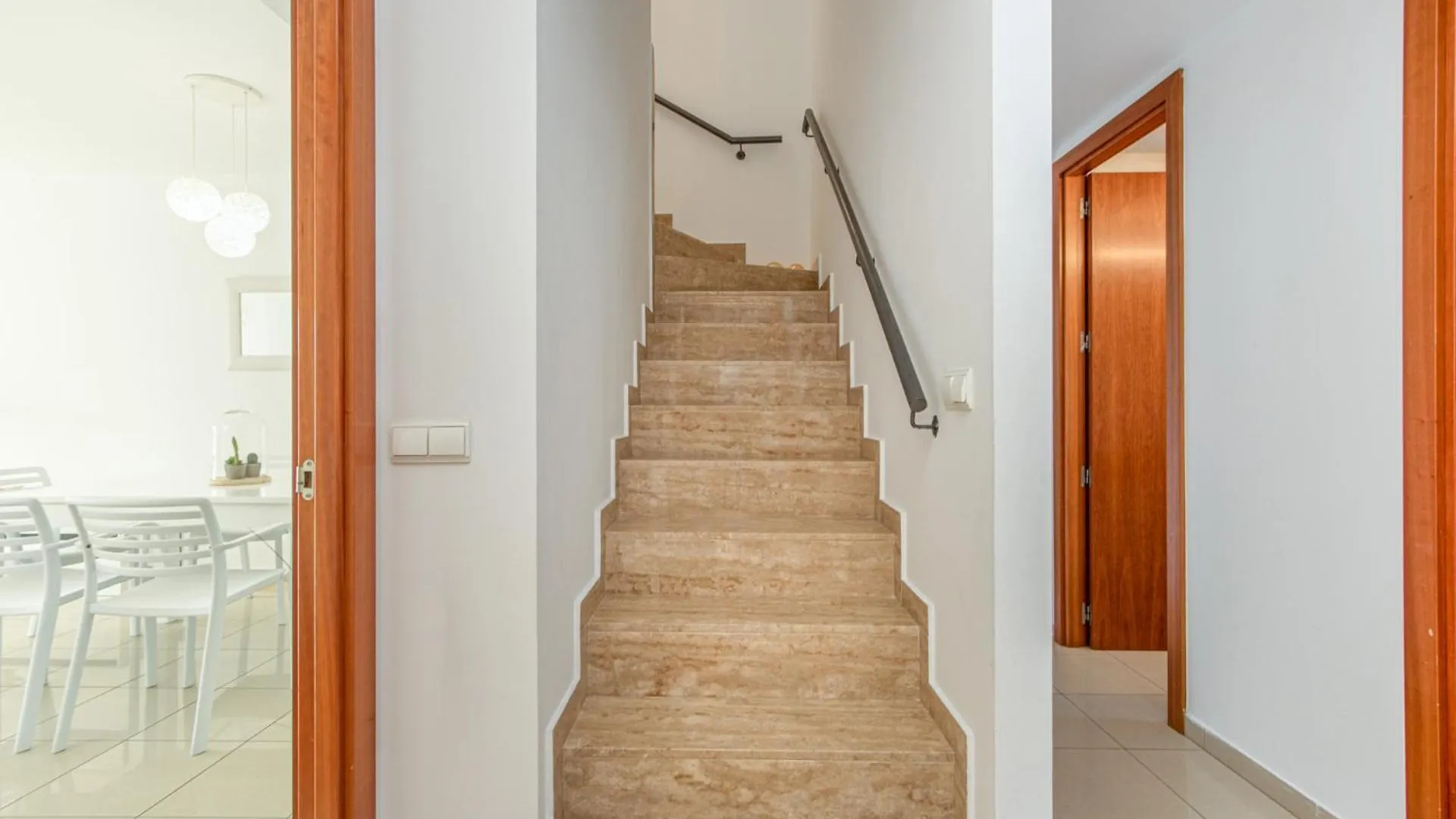شقة Milenial Immo Duplex Con Piscina A Un Paso Del Mar روساس إسبانيا