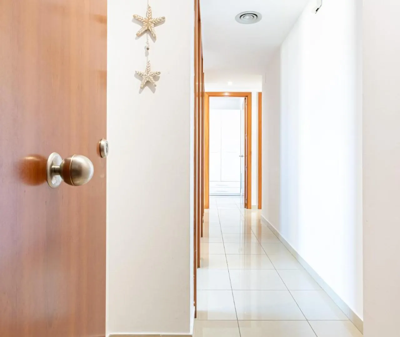 شقة Milenial Immo Duplex Con Piscina A Un Paso Del Mar روساس إسبانيا