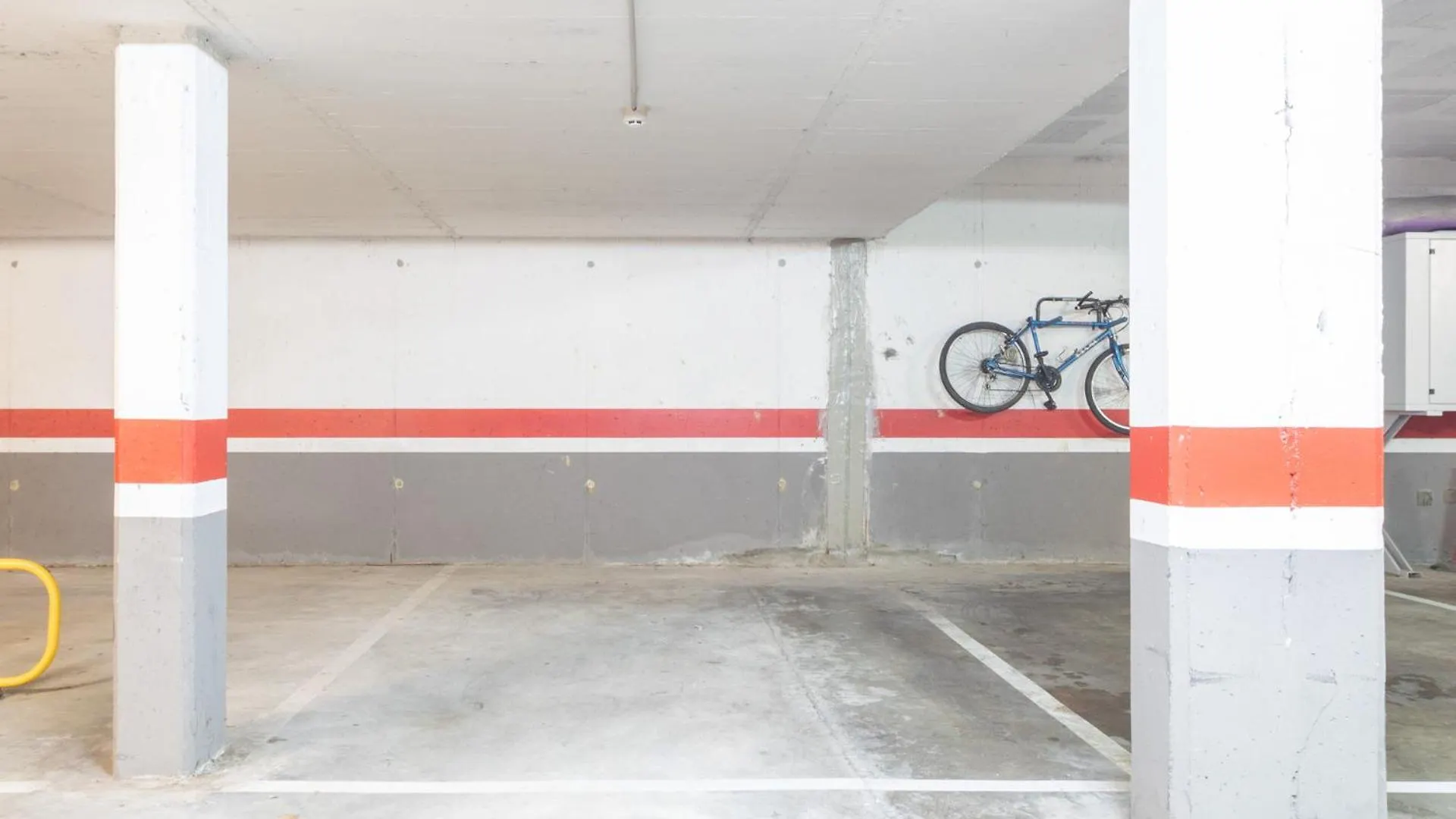 شقة Milenial Immo Duplex Con Piscina A Un Paso Del Mar روساس